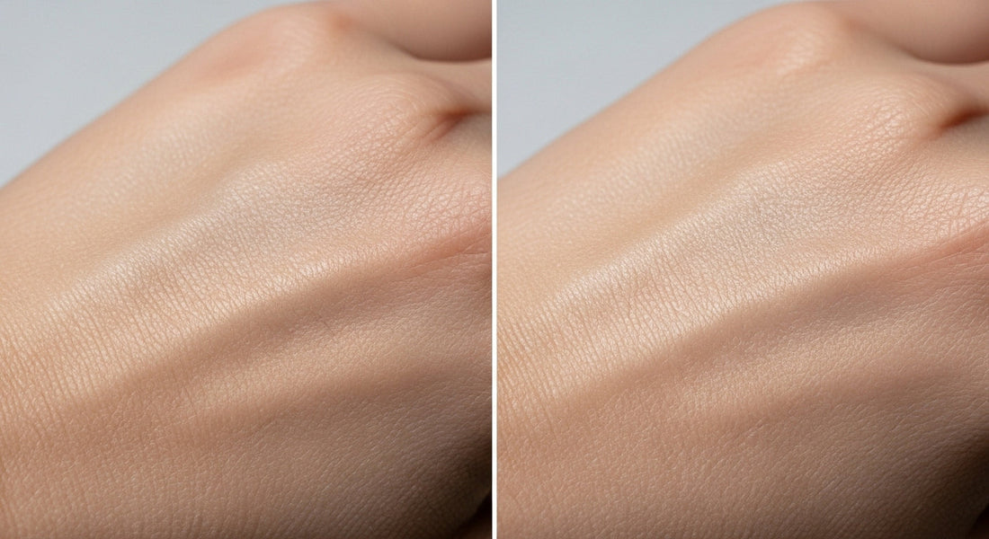 Unlock Radiant Skin: The Ultimate Guide to Body Moisturizers