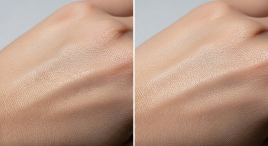 Unlock Radiant Skin: The Ultimate Guide to Body Moisturizers