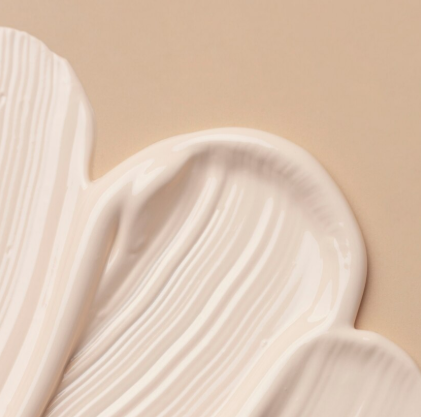 Primers _ Base Makeup