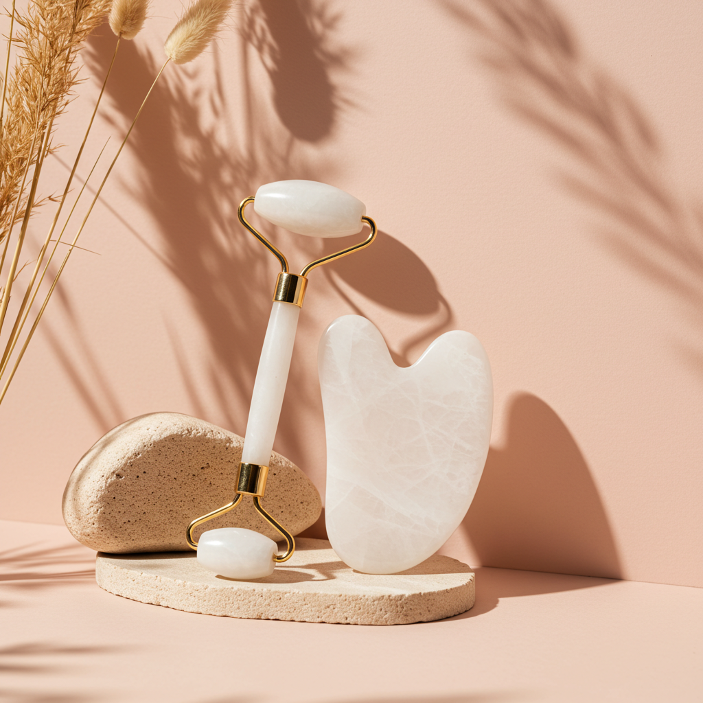 Skincare Tools