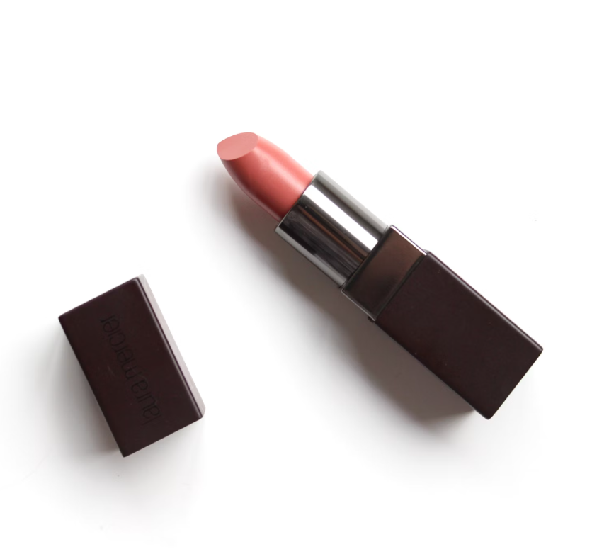Luxe Lips (Bold, Classic, Unforgettable)