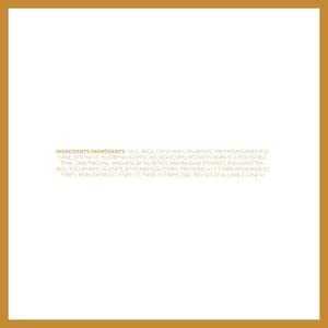 Beauty Bakerie Milk & Honey Highlighter Makeup Palette,