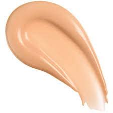 Makeup Revolution Pore Blur Primer, Pore Minimizing Face Nourishing Formula 0.95fl.oz