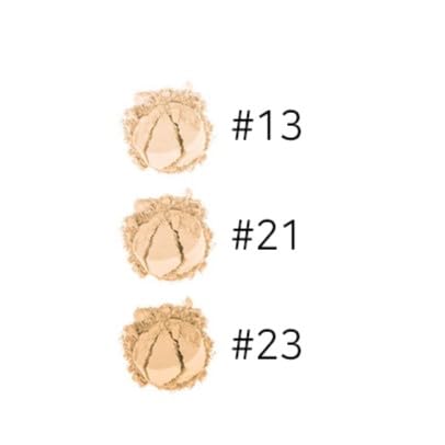 Enough Collagen Hydro Moisture Two Way Cake SPF25 Essential (23)