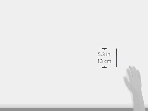 MĒTIER® Precision Lip Liner (Rouge)