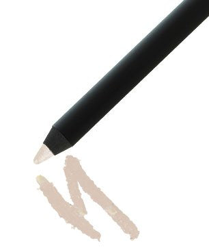 Jolie Waterproof Ultimate Lip Liner Pencil - LIP PRIME (clear primer)