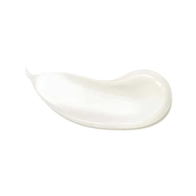 Anew lifting dual eye system