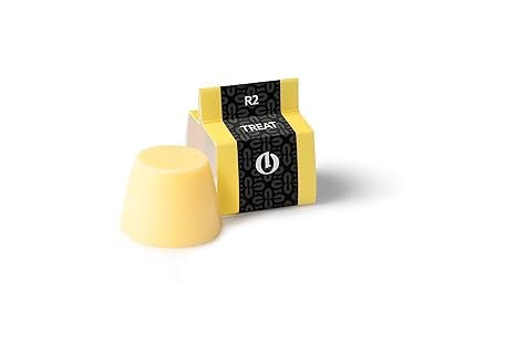 Hydrate & Soothe Beauty Collection Gift