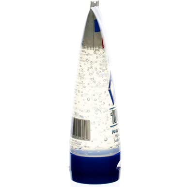 Fruit of the Earth Aloe Vera 100% Gel - 6 oz