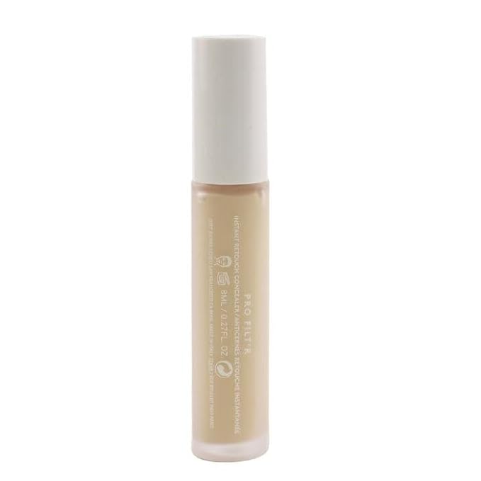 Fenty Beauty by Rihanna Pro Filt’r Instant Retouch Concealer 185