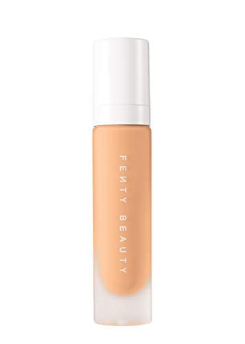 FENTY BEAUTY Pro Filt'r Soft Matte Longwear Foundation