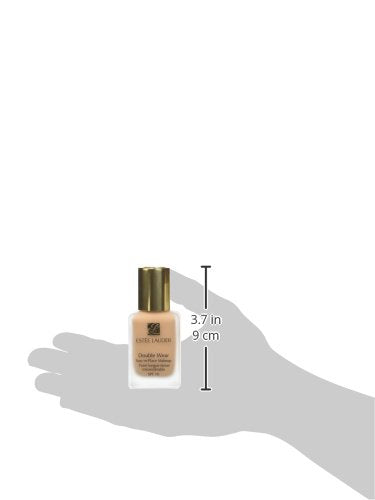 Double Wear Stay In Place Makeup SPF 10 30ml