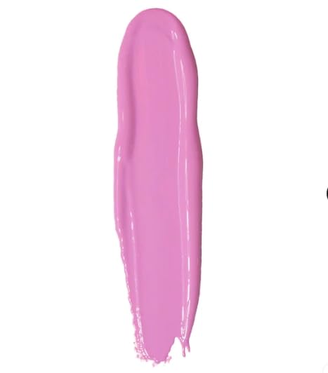 P Louise x Mikayla Blush - Mikayla Nogue