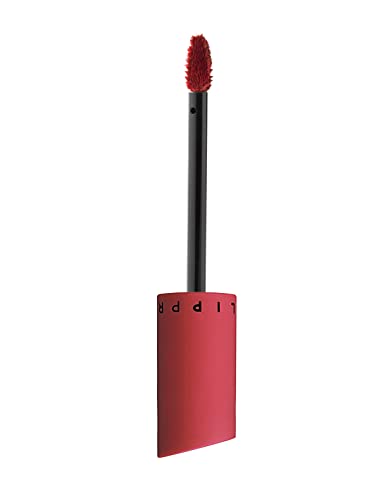 JUNG SAEM MOOL OFFICIAL LIP-PRESSION SEE-THROUGH TINT (PINK TULLE)