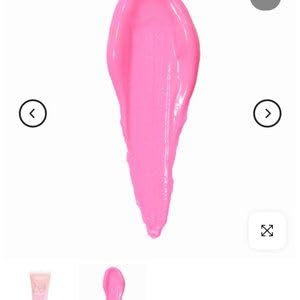 P Louise Blush Viral Bestselling Blush - Legally