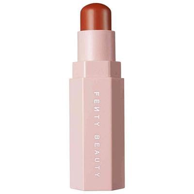 Fenty Beauty by Rihanna Match Stix Corrector Skinstick