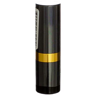 SPR LUSTRS LP KISS ME CORAL750