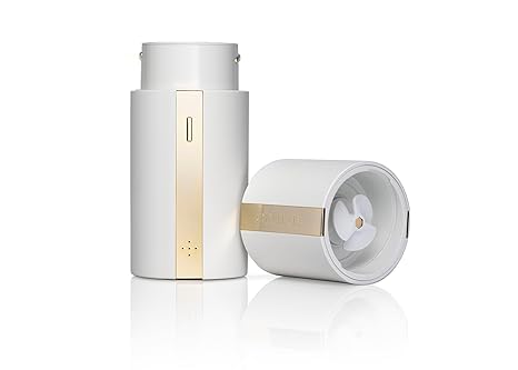 Hydrate & Soothe Beauty Collection, Activator smoothing