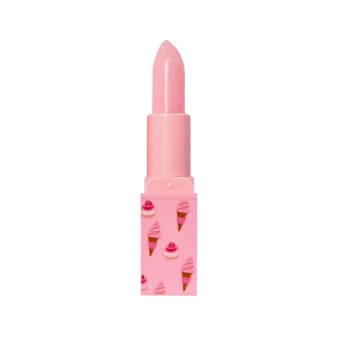 Beauty Creations | Sweet Sugar Lip