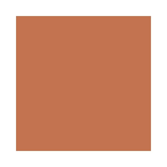 Studio Waterweight SPF 30 Foundation