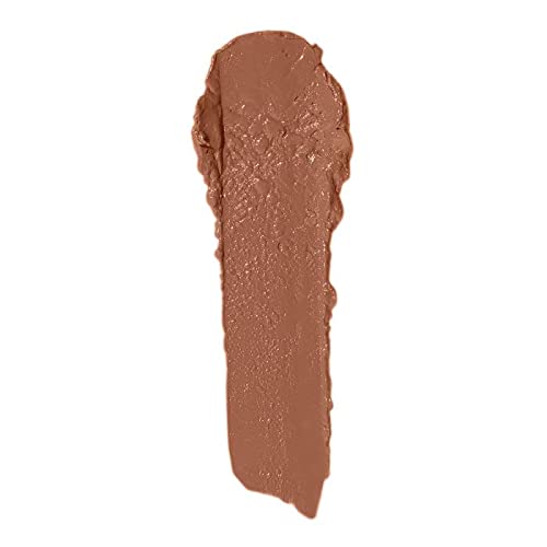 Monika Blunder Beauty - Blunder Cover Foundation Concealer 0.62 oz