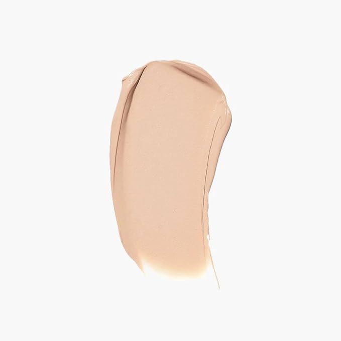 Jones Road What The Foundation - ALABASTER (pale of 1)