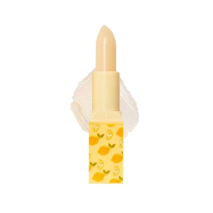 Beauty Creations | Sweet Sugar Lip (Lemon)