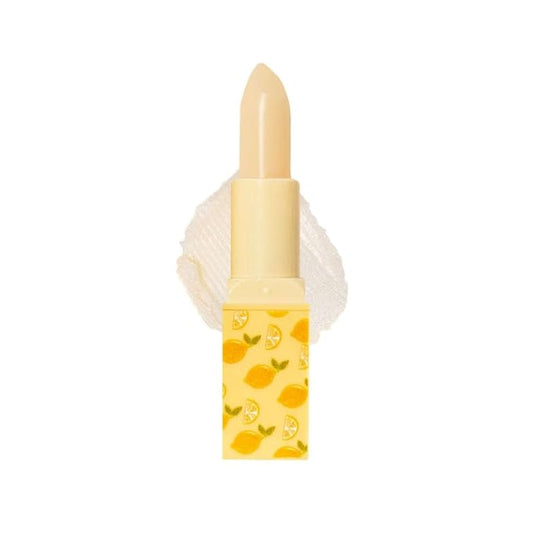 Beauty Creations | Sweet Sugar Lip (Lemon)