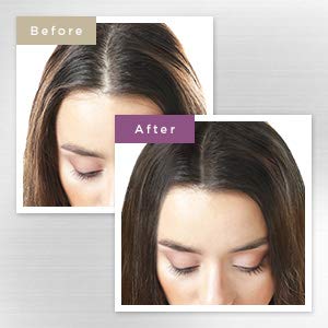 STYLE EDIT Root Concealer Touch