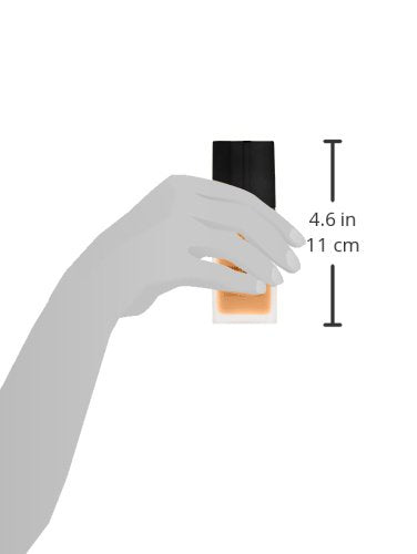 Laura Mercier Candleglow Soft Luminous Foundation for WoMen,