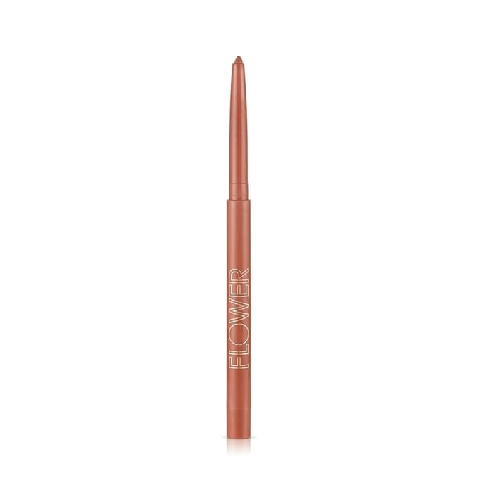 FLOWER BEAUTY Petal Pout Lip Liner - Smooth Pigment