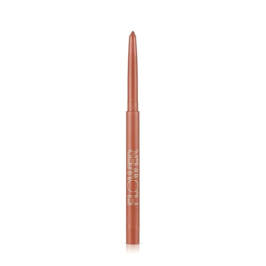 FLOWER BEAUTY Petal Pout Lip Liner - Smooth Pigment