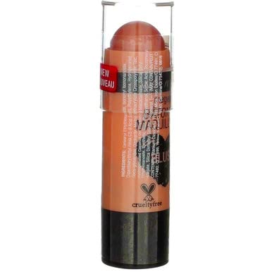 Wnw Megaglo Mkeup Stk 801 Size .21 O 0.21oz