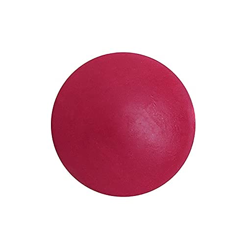 Henné Organics Luxury Lip Tint - Moisturizing, Sheer Lip