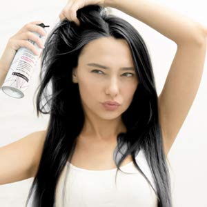 Style Edit Root Concealer Touch