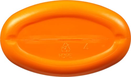 Banana Boat Sport Ultra SPF 50 12oz