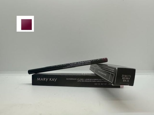 MK Lip Liner Waterproof (0.01oz) (Berry, Standard) (0.01oz)