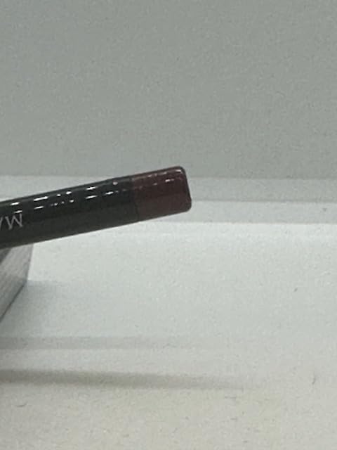 MK Lip Liner Waterproof (0.01oz) (Berry, Standard) (0.01oz)