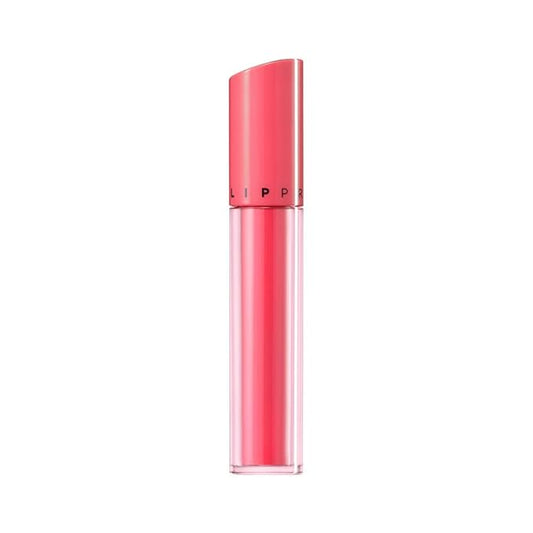 JUNG SAEM MOOL LIP-PRESSION Water Lasting Tint (Pink Rill)