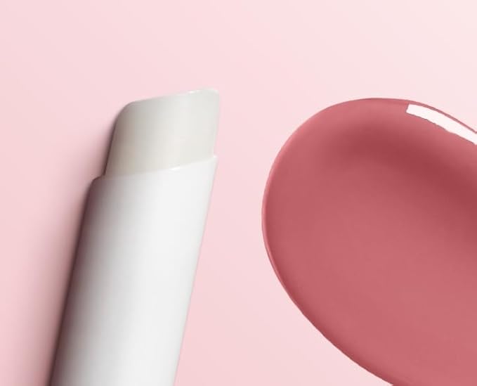 COVERGIRL Outlast All-Day Lip Color with Moisturizing Topcoat, New Neutrals Shade Collection, Porcelain, Pack of 1