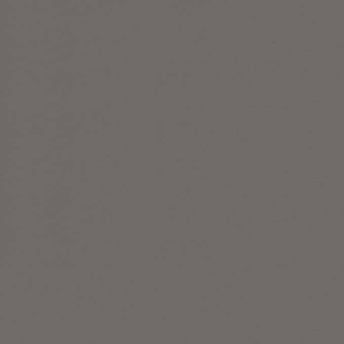 SOVONCARE Instantly Hairline Powder, Hairline