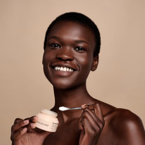 Wildling reflexology spoon | multi-purpose