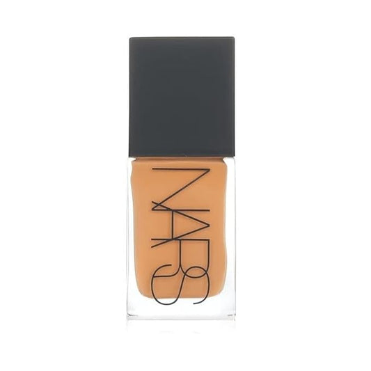 NARS - Light Reflecting Foundation - Aruba (Medium (Medium 6)(/1oz) 30ml