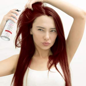 STYLE EDIT Root Concealer Touch