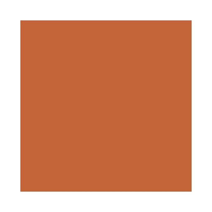 MAC 'Studio Fix' Perfecting Powder - Dark Deep