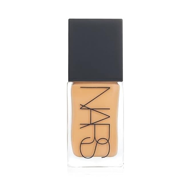 Nars Light Reflecting Foundation - Vanuatu (medium 3.5) 3.5) -/1oz 30ml