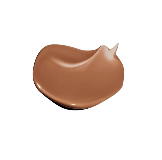 Pack of 2 Revlon Photoready Candid Glow Moisture