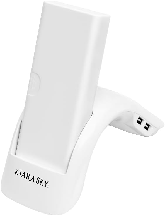 Kiara sky beyond pro rechargeable