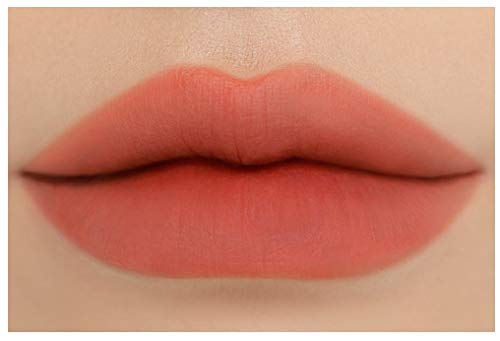 3CE BLUR WATER TINT(4.6g) soft lip with less TINT(4.6g)