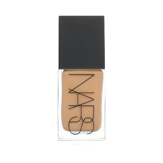 NARS - Light Reflecting Foundation - Salzburg (Light (Light 3.5)(/1oz) 30ml